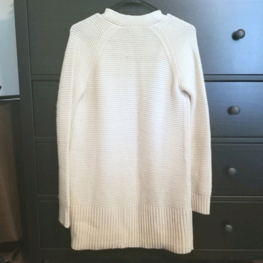 Gap Cardigan - Picture 3 of 7